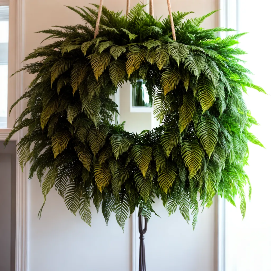 plantas pendentes fernanda verde viva plantas pendentes fernanda verde viva