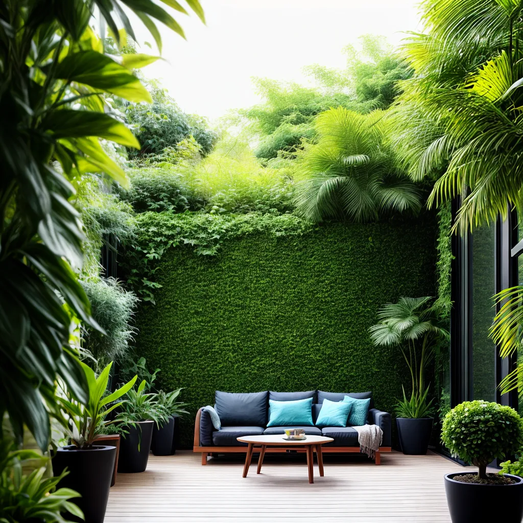 sala jardim verde plantas aconchegante 1 sala jardim verde plantas aconchegante 1