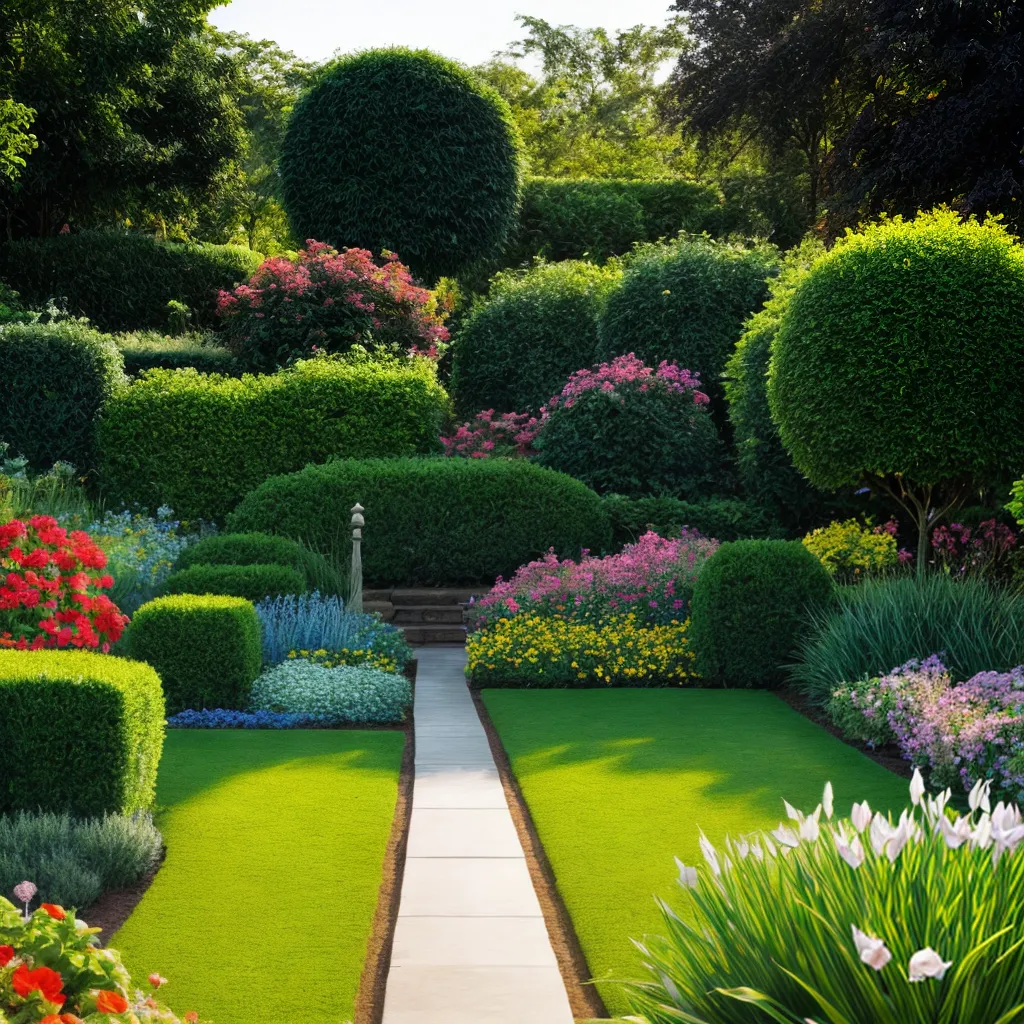 jardim diversidade plantas continentes jardim diversidade plantas continentes