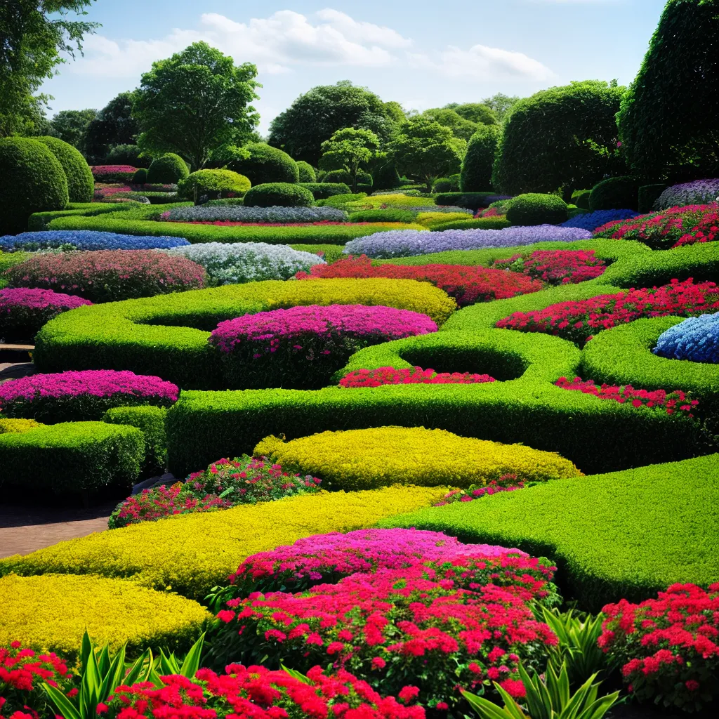 jardim botanico diversidade plantas jardim botanico diversidade plantas