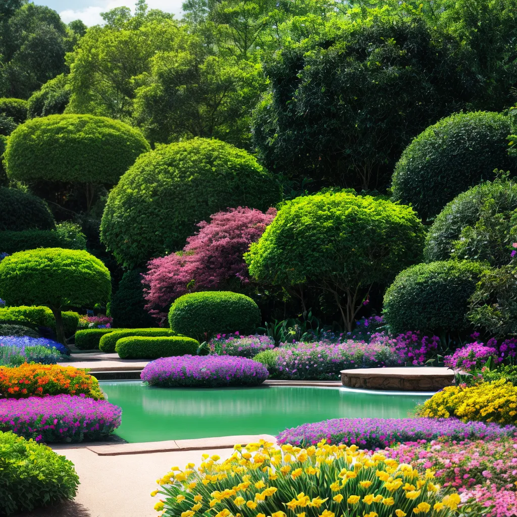 jardim botanico diversidade plantas 1 jardim botanico diversidade plantas 1