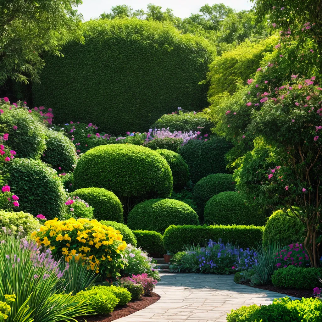 jardim diversidade plantas integracao jardim diversidade plantas integracao