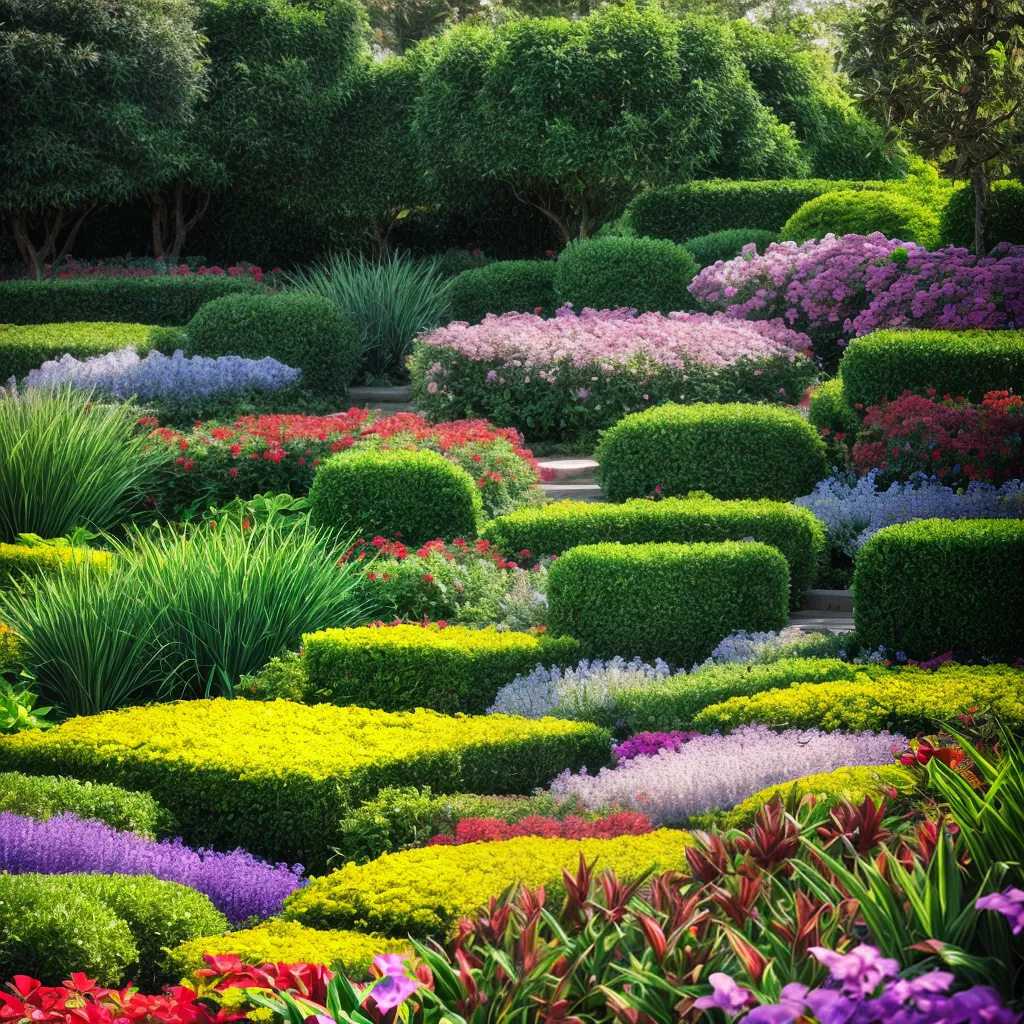 jardim diversidade plantas continentes 2 jardim diversidade plantas continentes 2