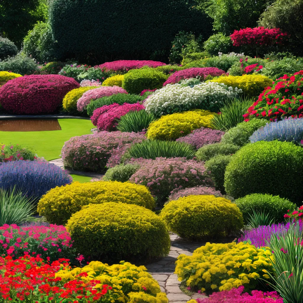 jardim diversidade plantas culturas jardim diversidade plantas culturas