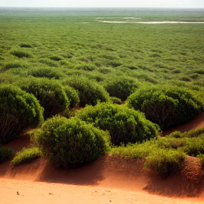 oasis plantas exoticas deserto oasis plantas exoticas deserto
