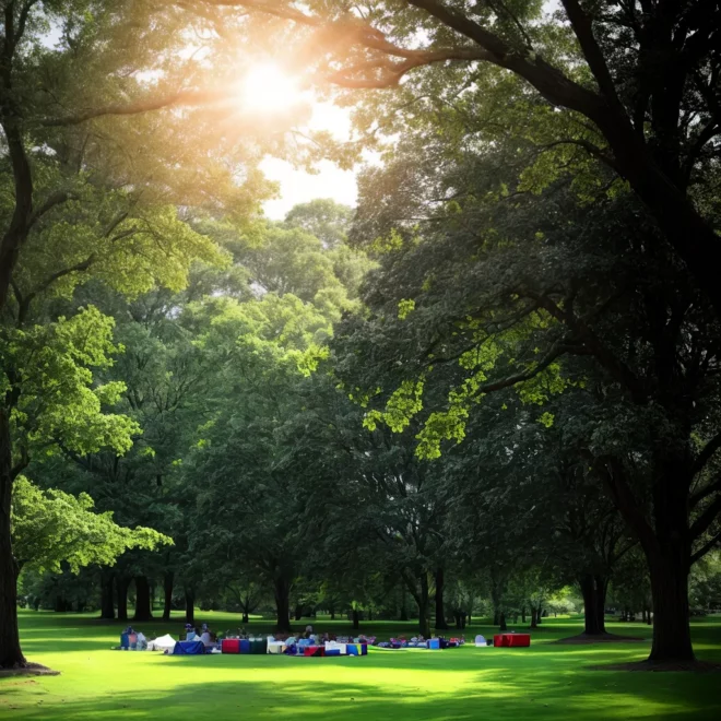 parque secreto picnic natureza sombra parque secreto picnic natureza sombra