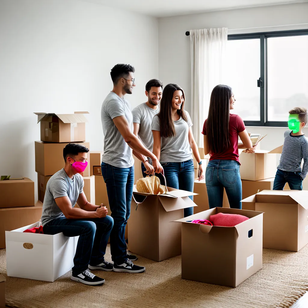 familia trabalho em casa organizacao familia trabalho em casa organizacao