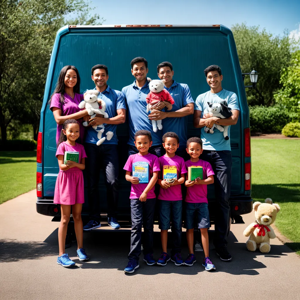 familia mudanca caminhao itens casa familia mudanca caminhao itens casa