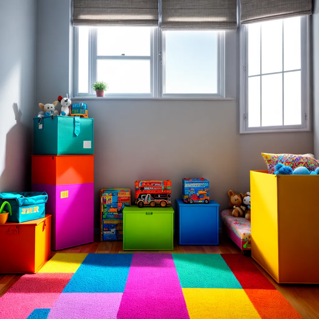 quarto infantil caixa aventura quarto infantil caixa aventura
