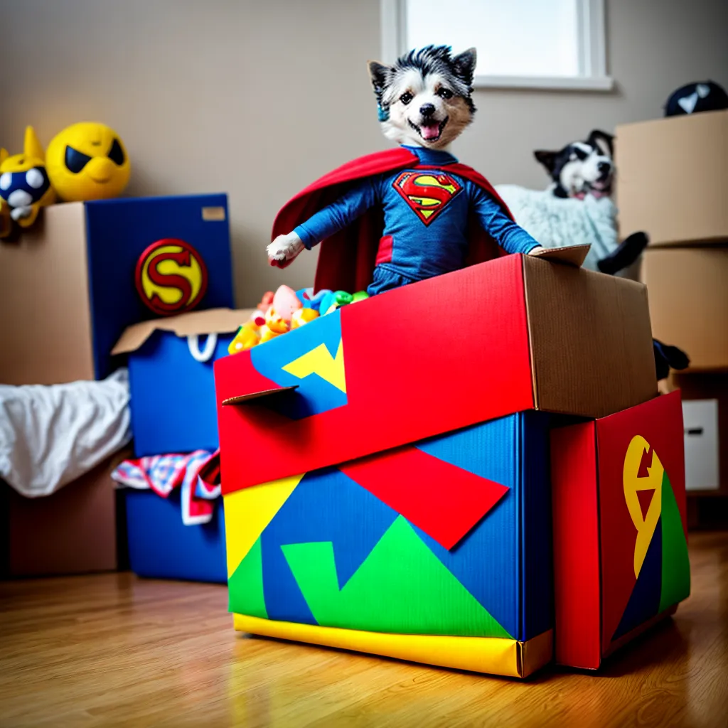 quarto infantil caixas brinquedos aventura quarto infantil caixas brinquedos aventura