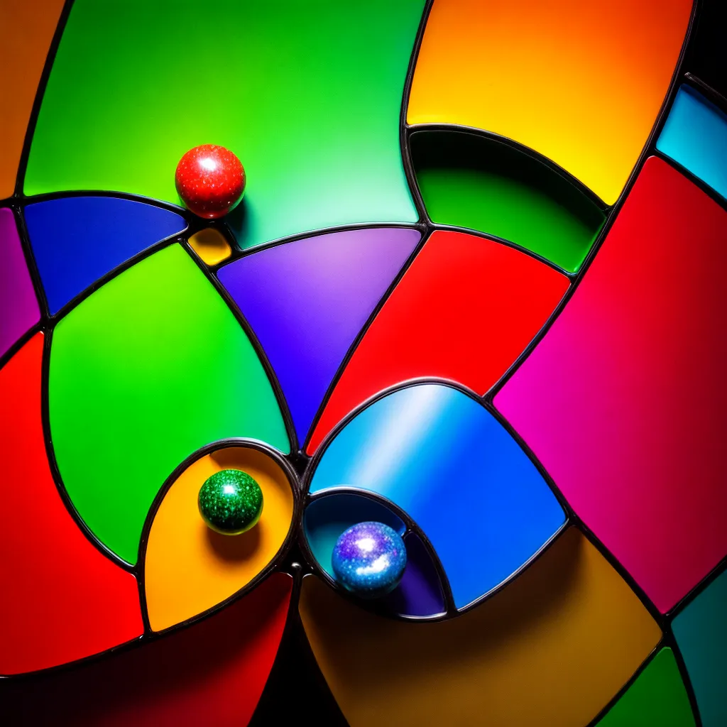 puzzle harmonia relacionamentos adaptacao