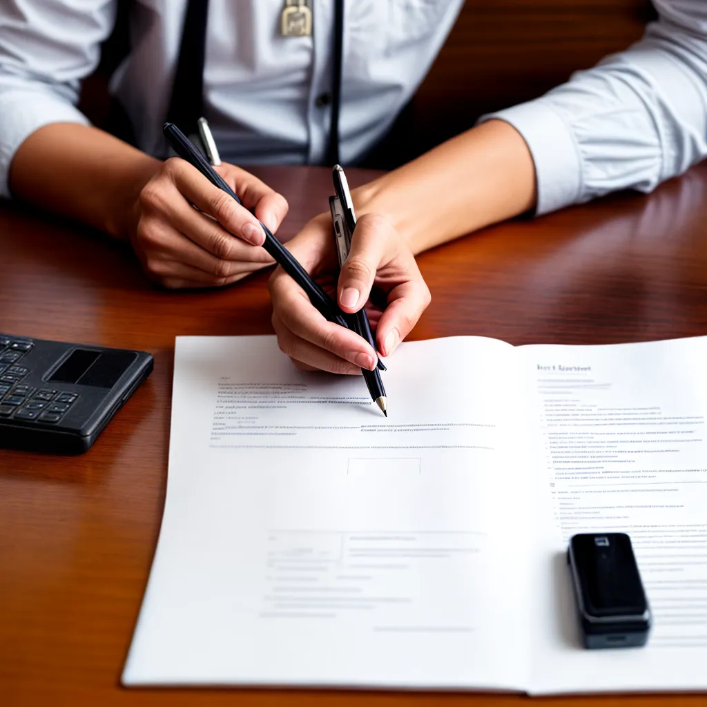 planejamento financeiro determinacao