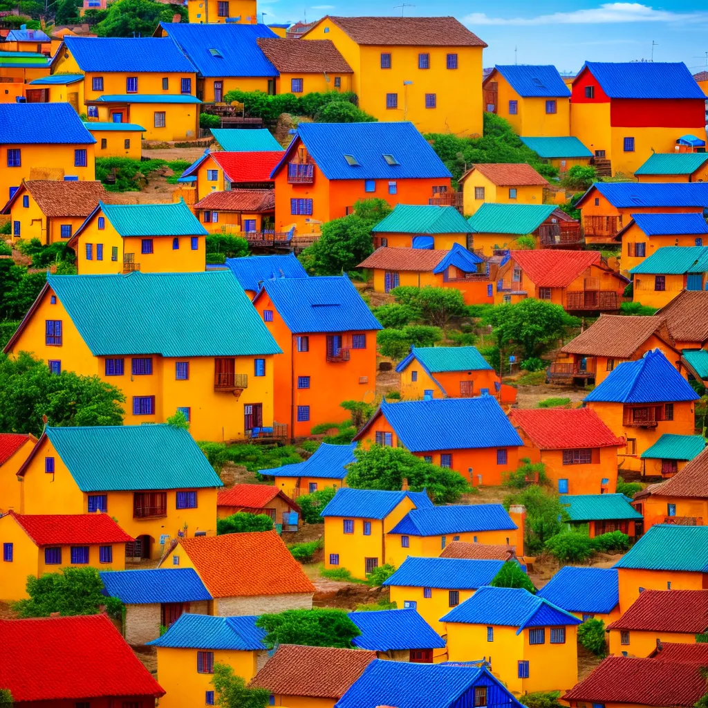 casas tradicionais culturas mundo casas tradicionais culturas mundo