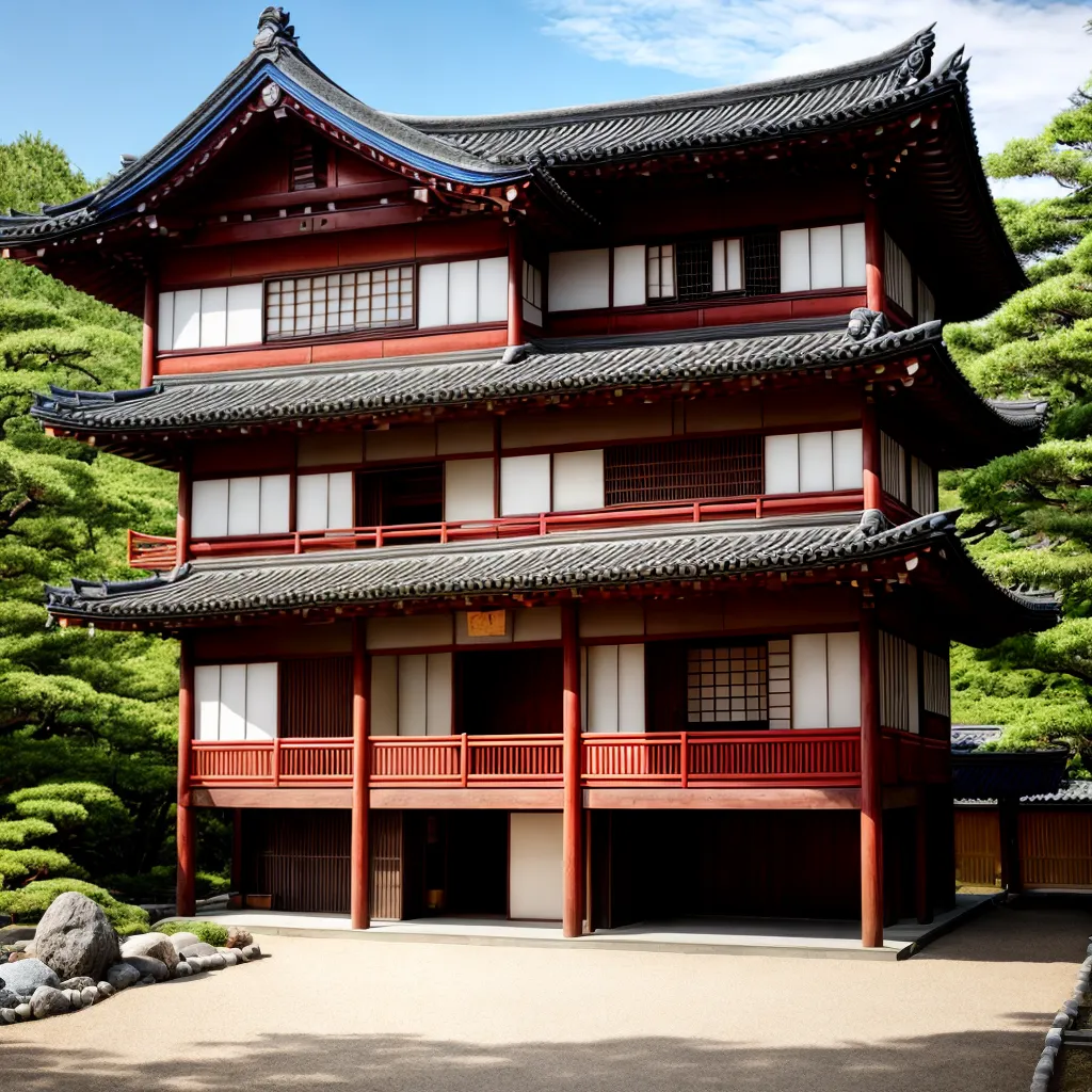 caminhao mudanca casa japonesa caminhao mudanca casa japonesa