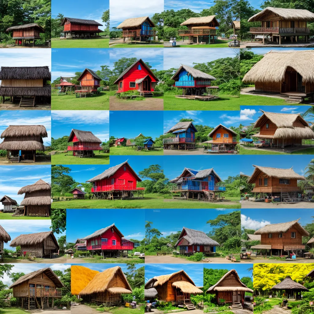 casas diversidade culturais mundo casas diversidade culturais mundo