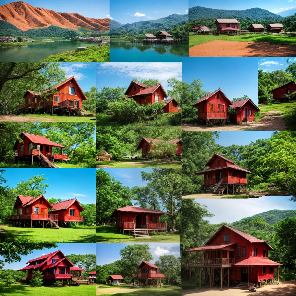 casas tradicionais mundo arquitetura cultura casas tradicionais mundo arquitetura cultura