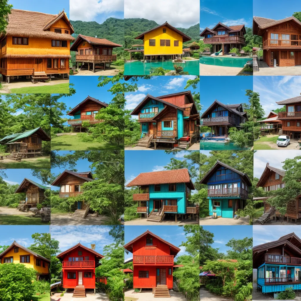 casas diversidade culturais mundo 1 casas diversidade culturais mundo 1