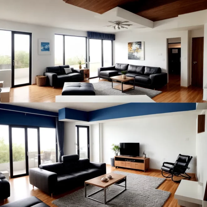 sala acessivel design moderno inclusivo sala acessivel design moderno inclusivo