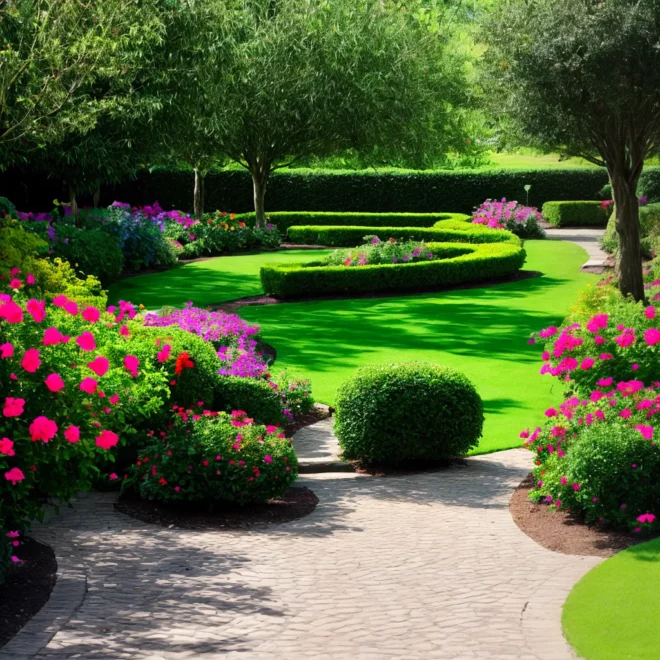 jardim acessivel flores aromaticas bancos jardim acessivel flores aromaticas bancos