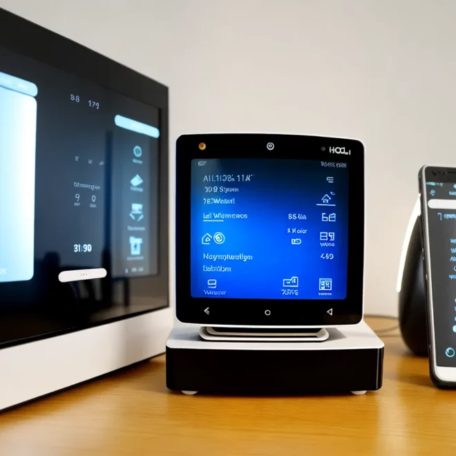 casa inteligente tecnologias assistenciais casa inteligente tecnologias assistenciais