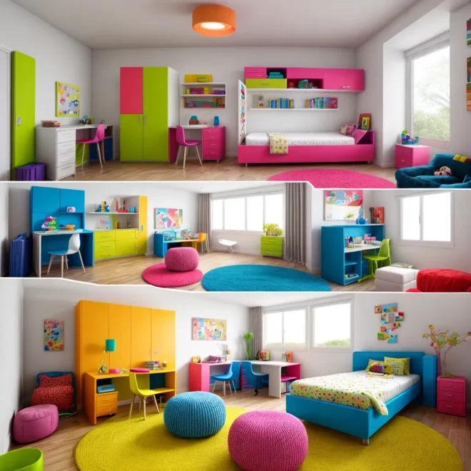 quarto adaptado criancas necessidades especiais quarto adaptado criancas necessidades especiais