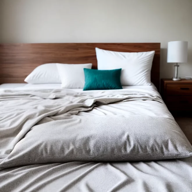 quarto acochoado hipoalergenico sono saudavel quarto acochoado hipoalergenico sono saudavel