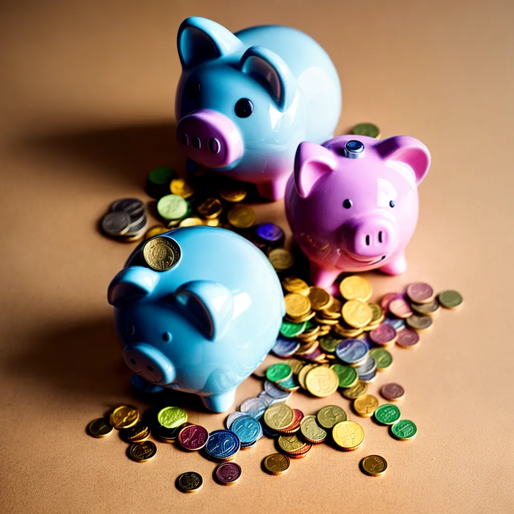 desafio 30 dias economia domestica desafio 30 dias economia domestica