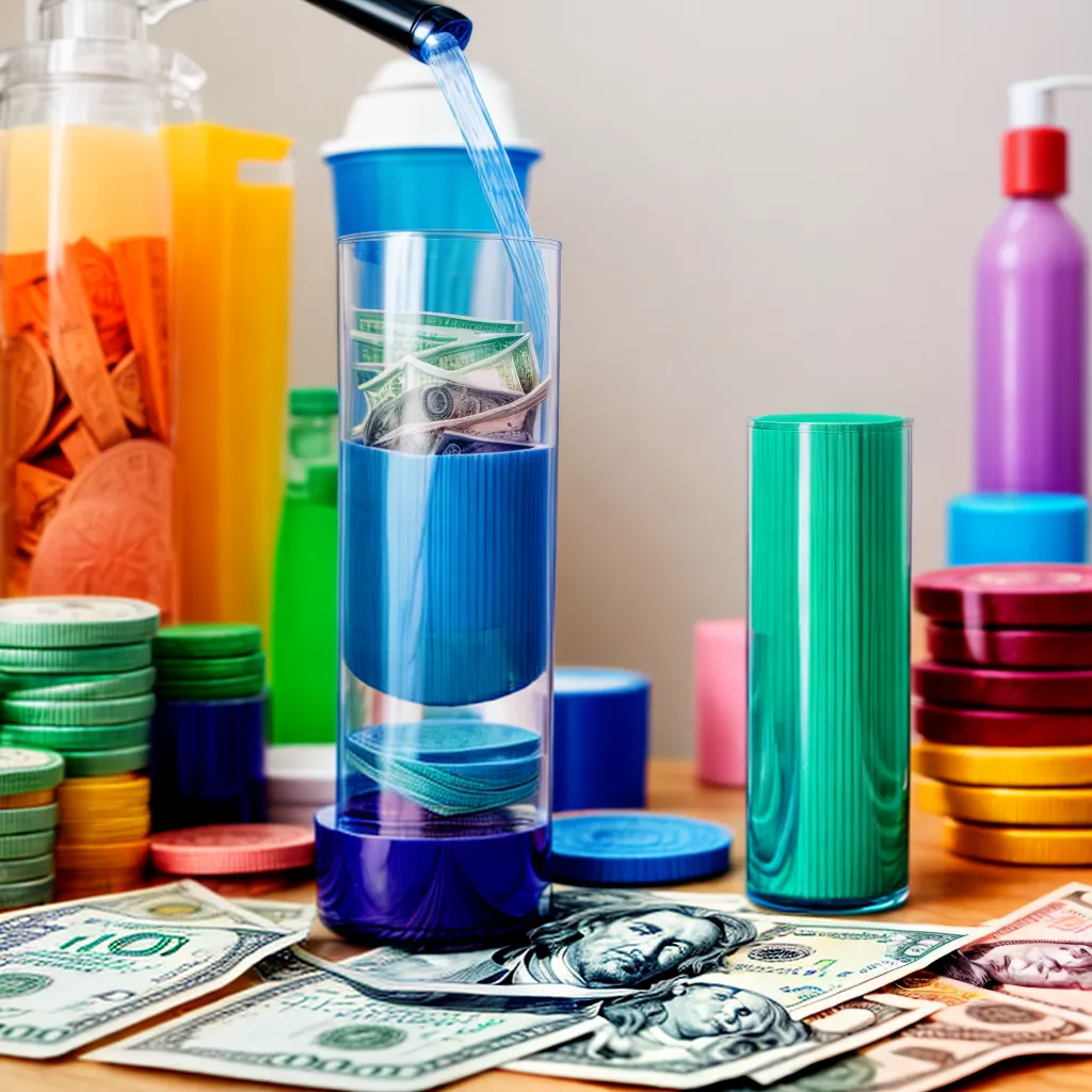 ilustracao dinheiro mitos economicos ilustracao dinheiro mitos economicos