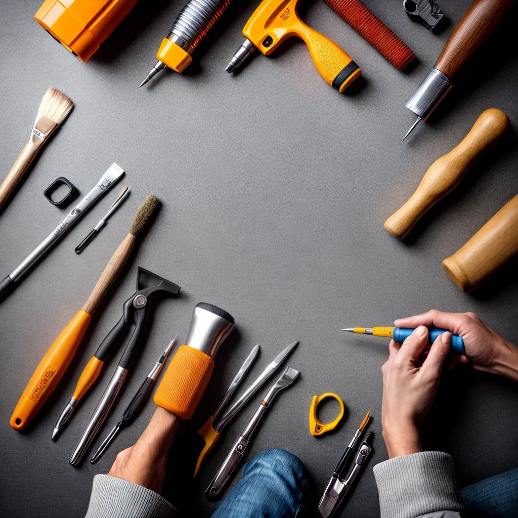 maos ferramentas bancada diy maos ferramentas bancada diy