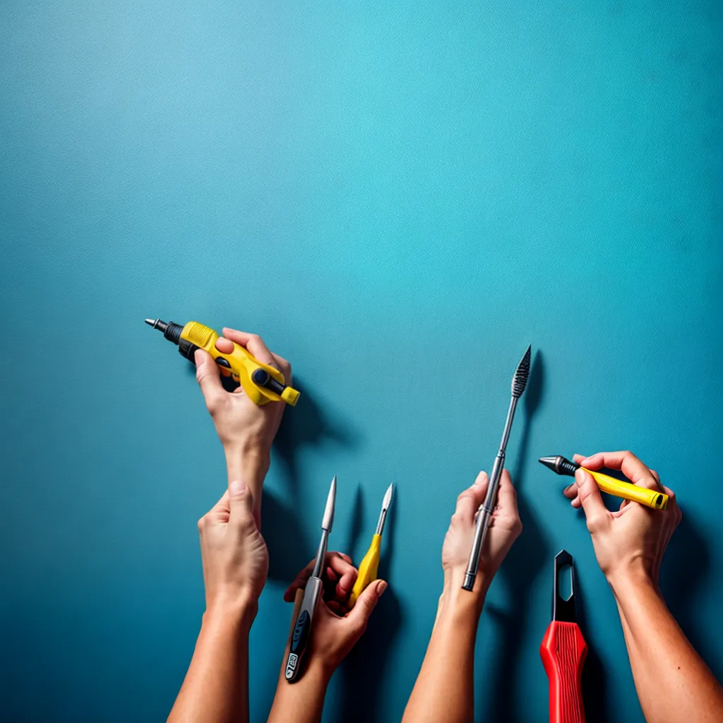 diy ferramentas reparos economia domestica diy ferramentas reparos economia domestica