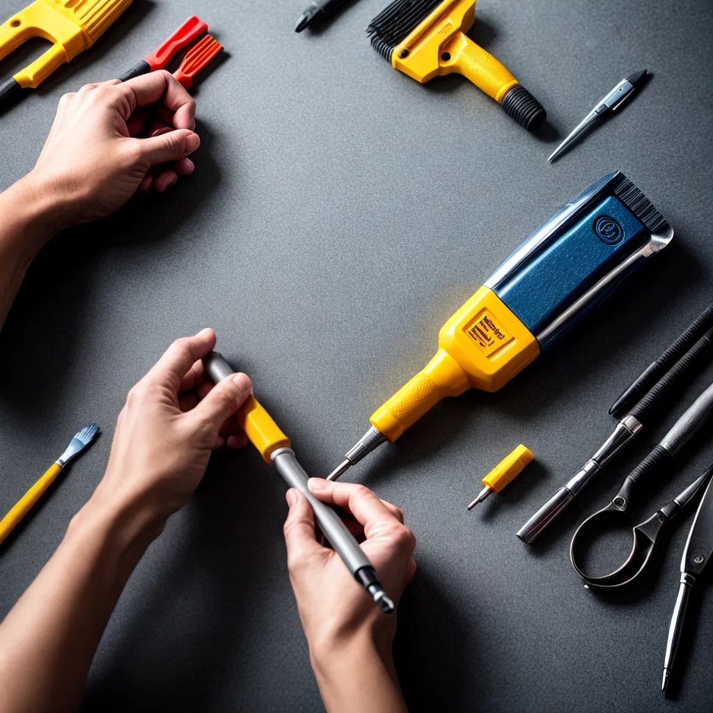 diy ferramentas economia domestica diy ferramentas economia domestica