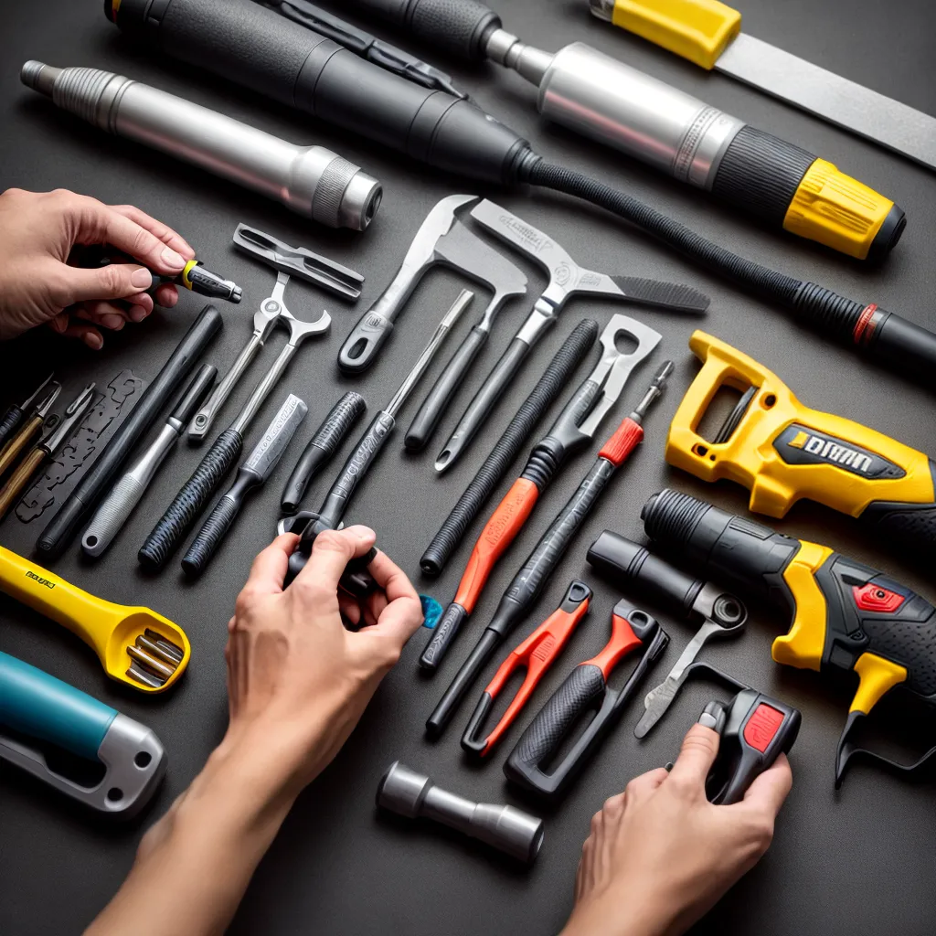 maos ferramentas diy economia 1 maos ferramentas diy economia 1