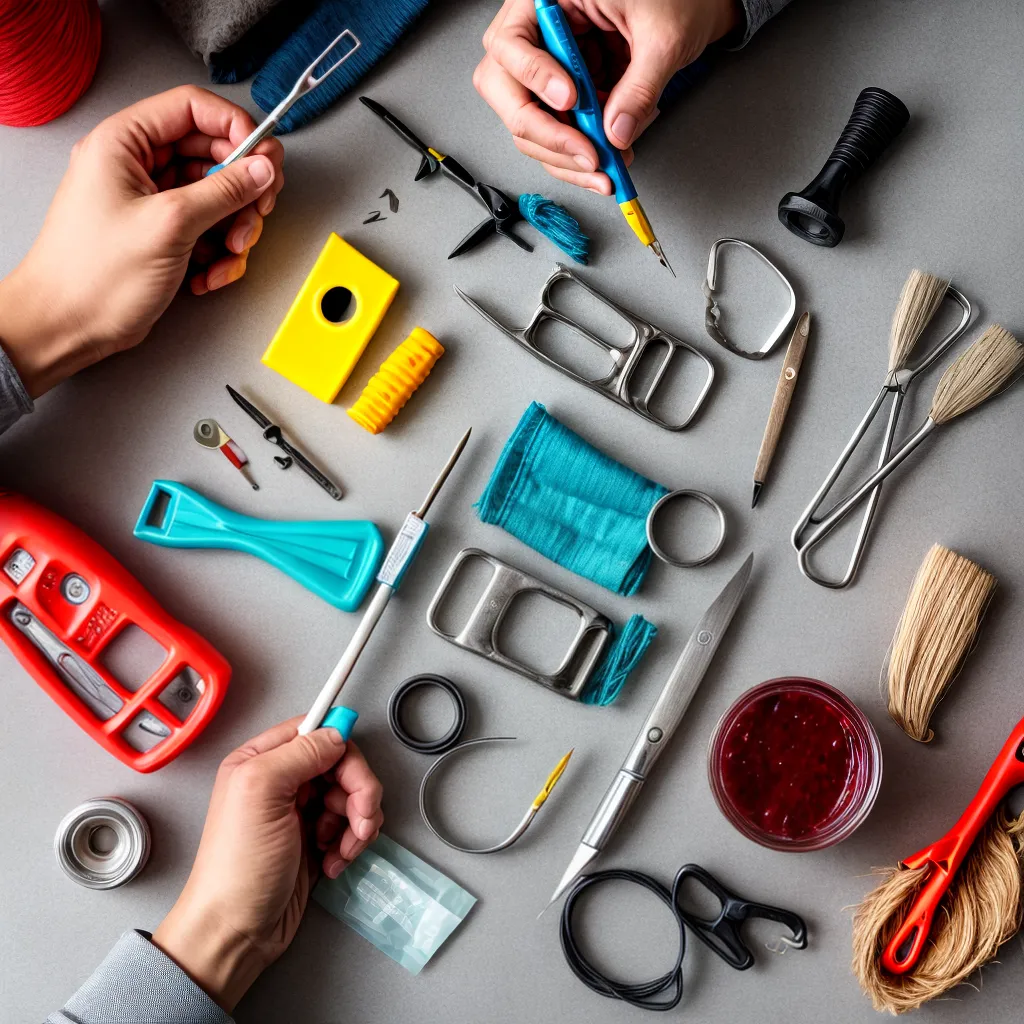 diy economia domestica ferramentas materiais diy economia domestica ferramentas materiais