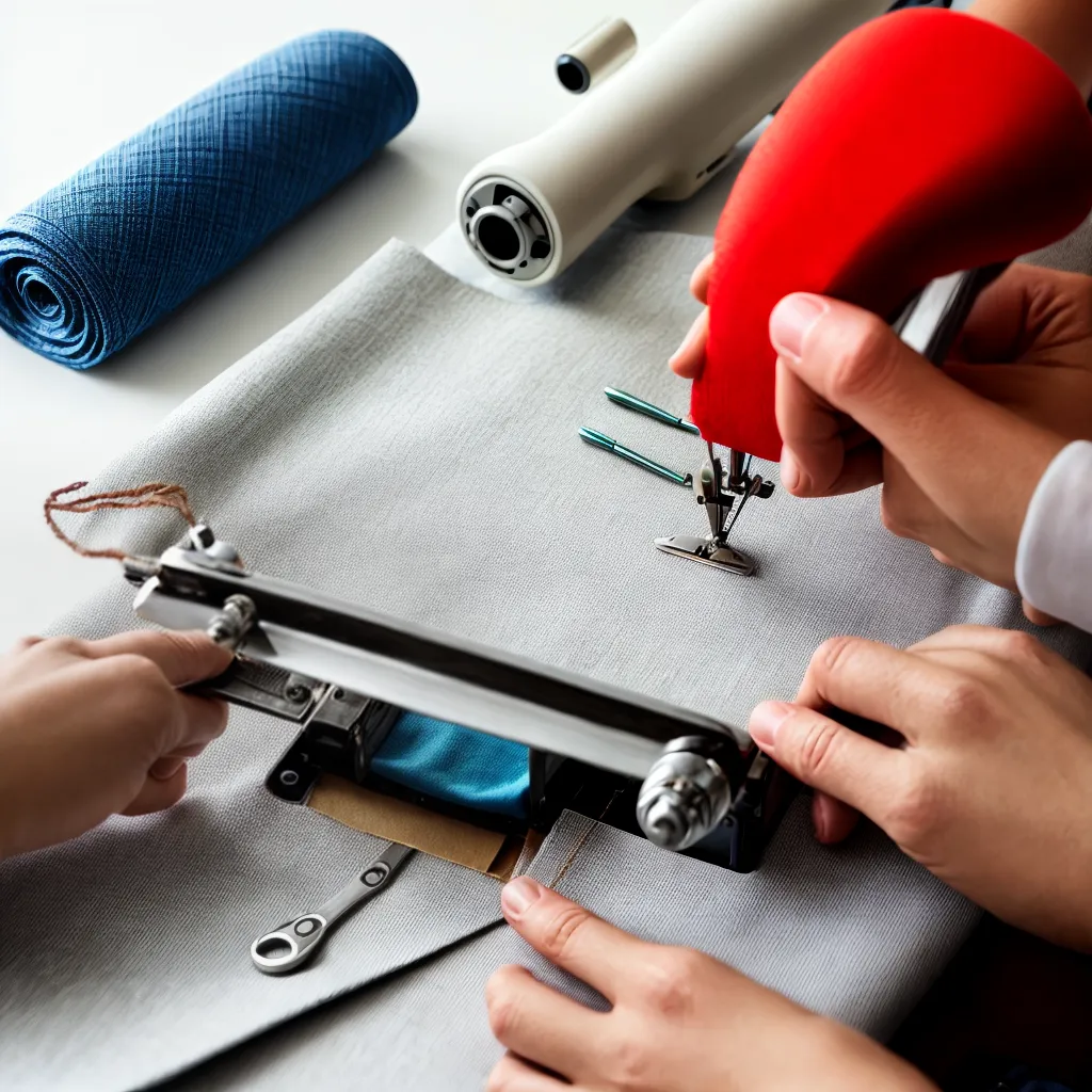 costura reparo roupa diy costura reparo roupa diy