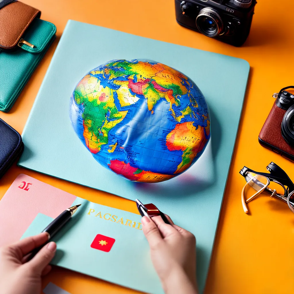cofrinho viagem planejamento economia cofrinho viagem planejamento economia