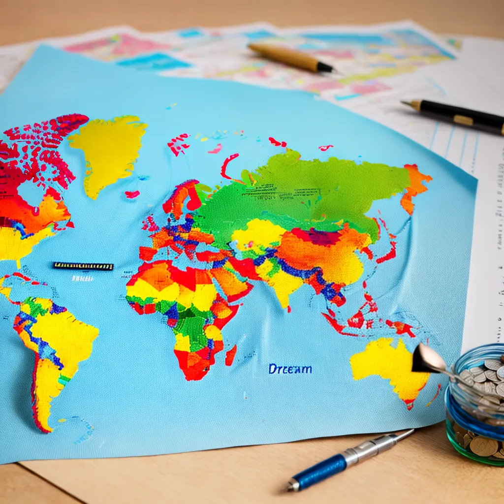 mapa viagem pins fundo viagem mapa viagem pins fundo viagem