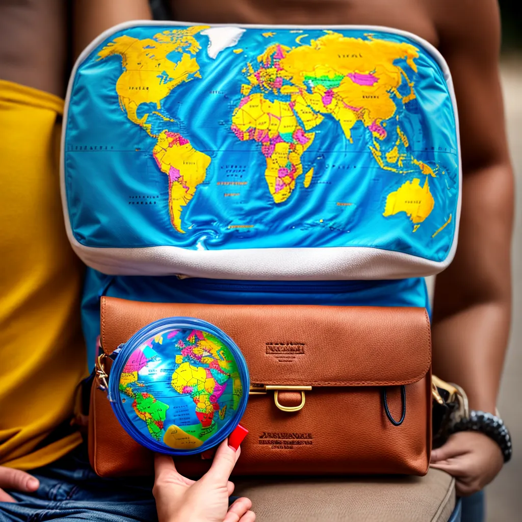 mapa viagem pins pote dinheiro fundo mapa viagem pins pote dinheiro fundo