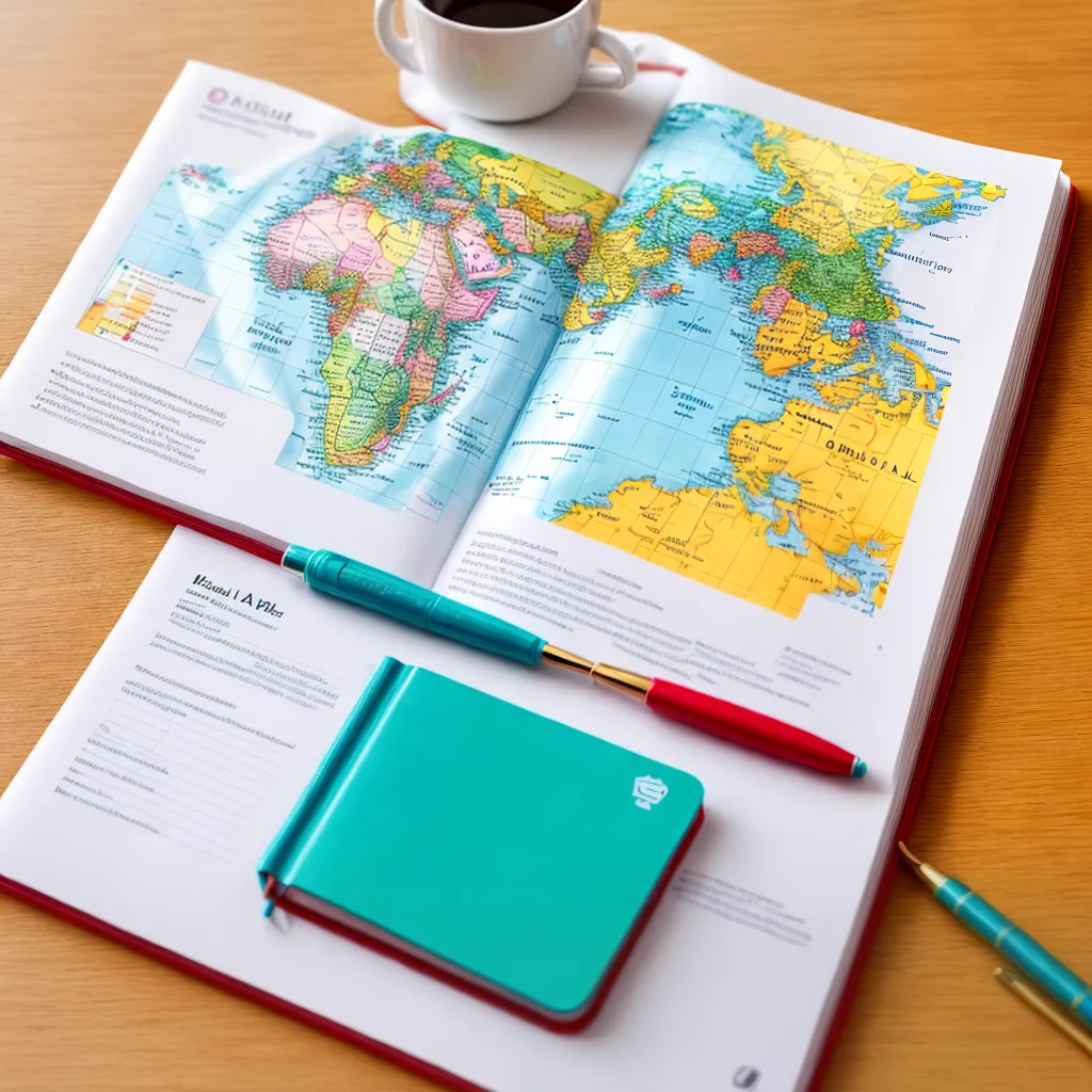 mapa viagem dinheiro poupanca planejamento mapa viagem dinheiro poupanca planejamento