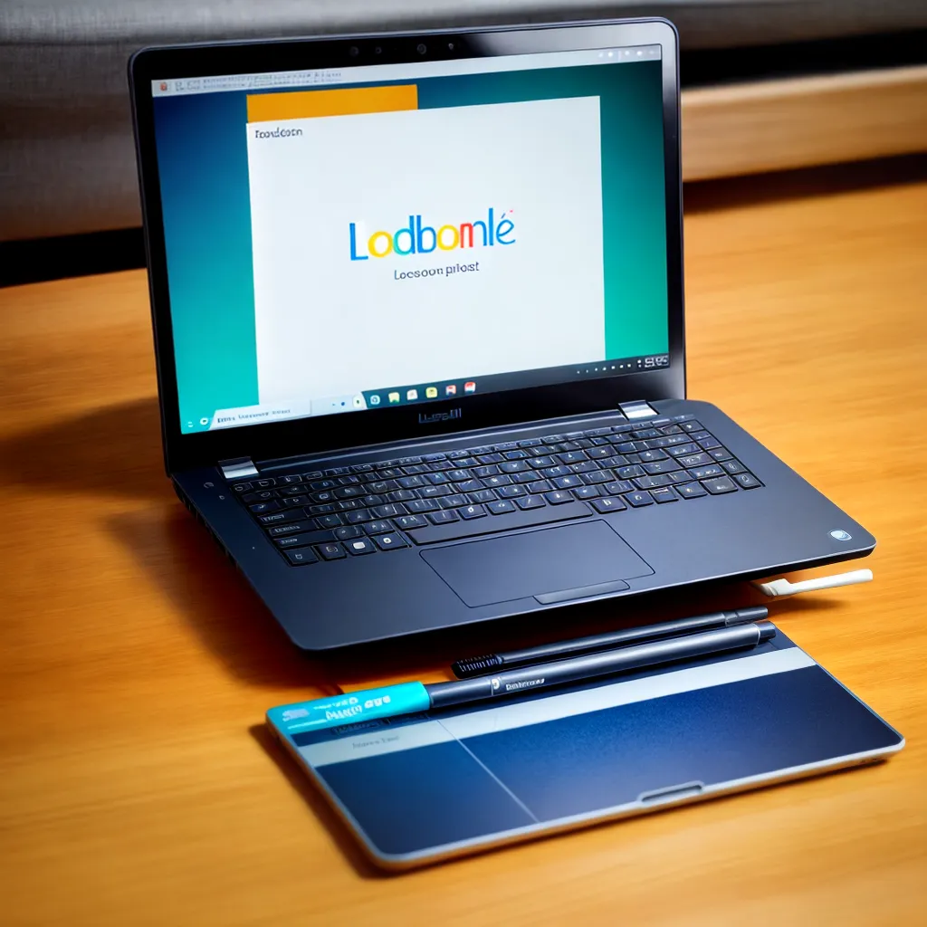 compras online laptop produtos variedade