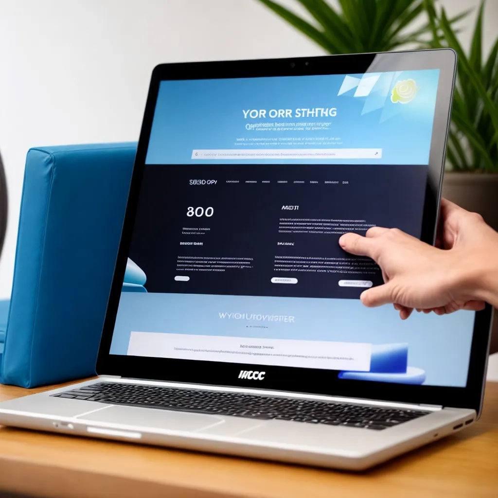 compras online descontos carrinho virtual