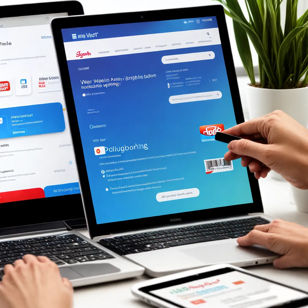 compras online economia carrinho preco