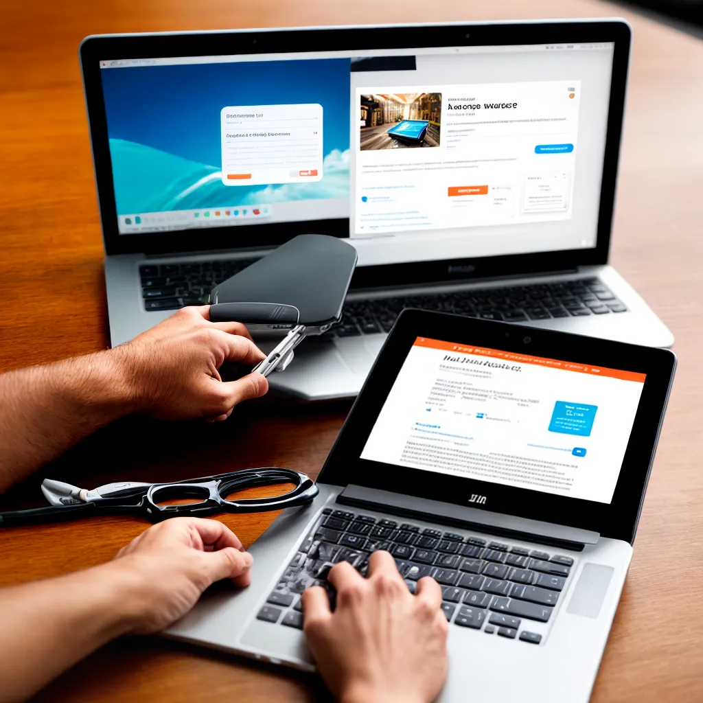 compras online lupa descontos carrinho