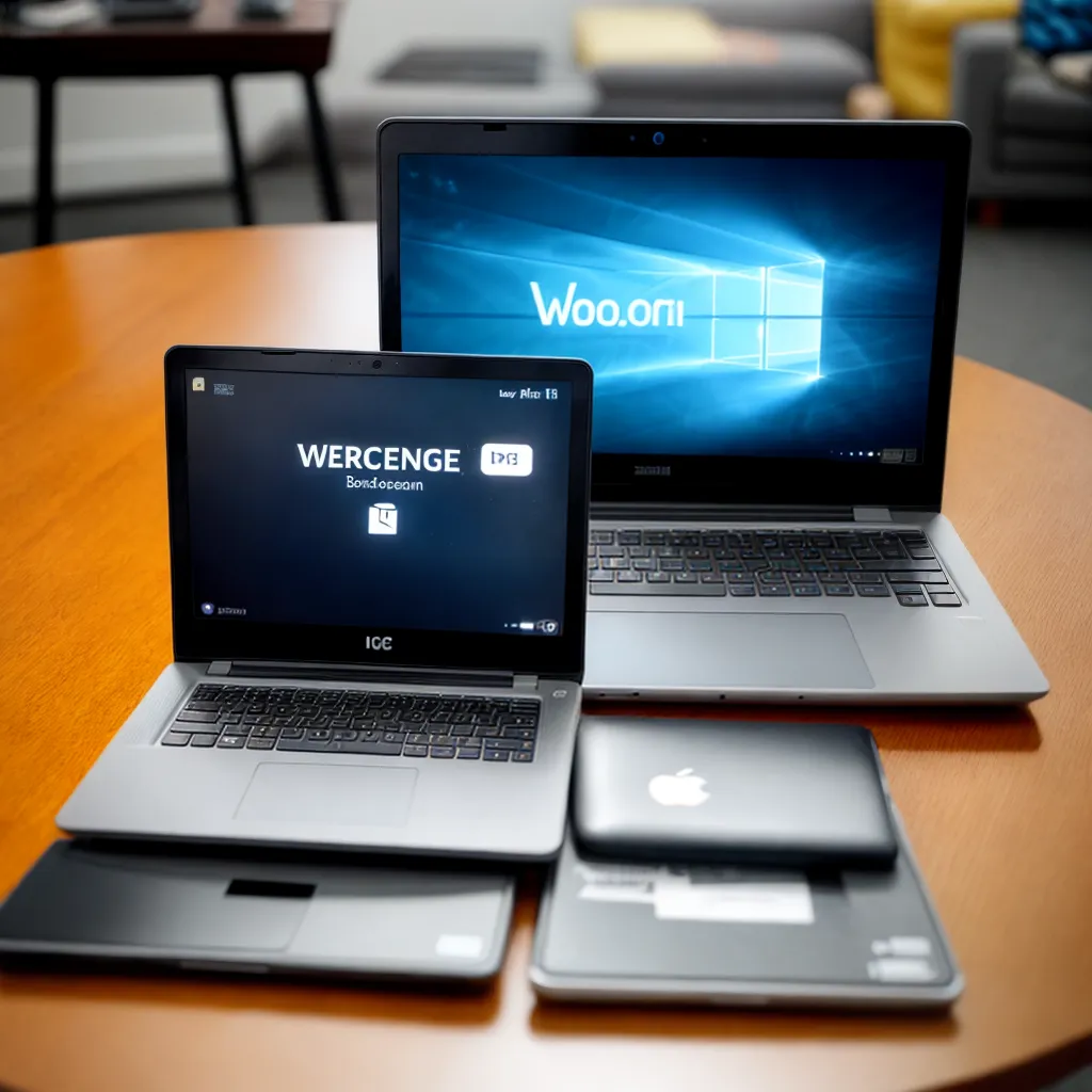 compras online descontos produtos laptop
