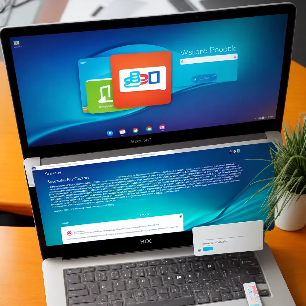 compras online laptop lupa precos