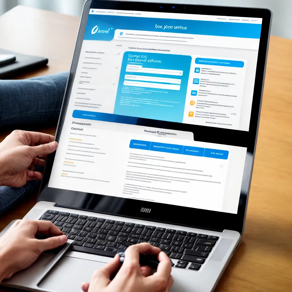 compras online descontos carrinho checkout