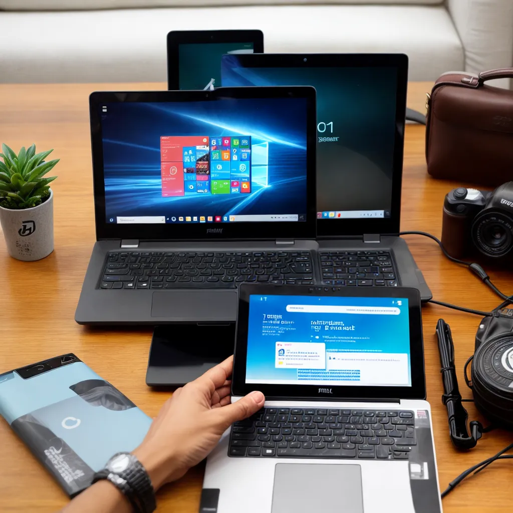 laptop carrinho compras descontos
