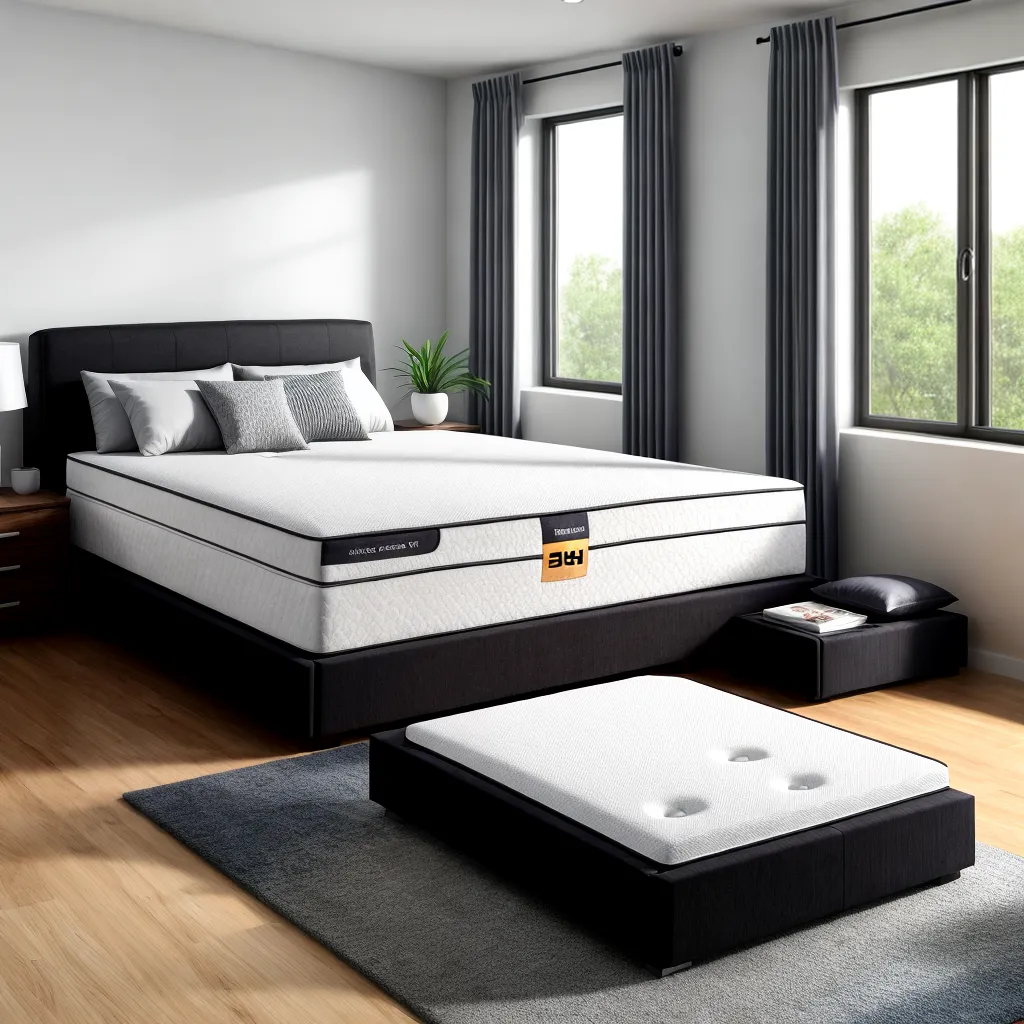 quarto acochoado bicama colchoes quarto acochoado bicama colchoes