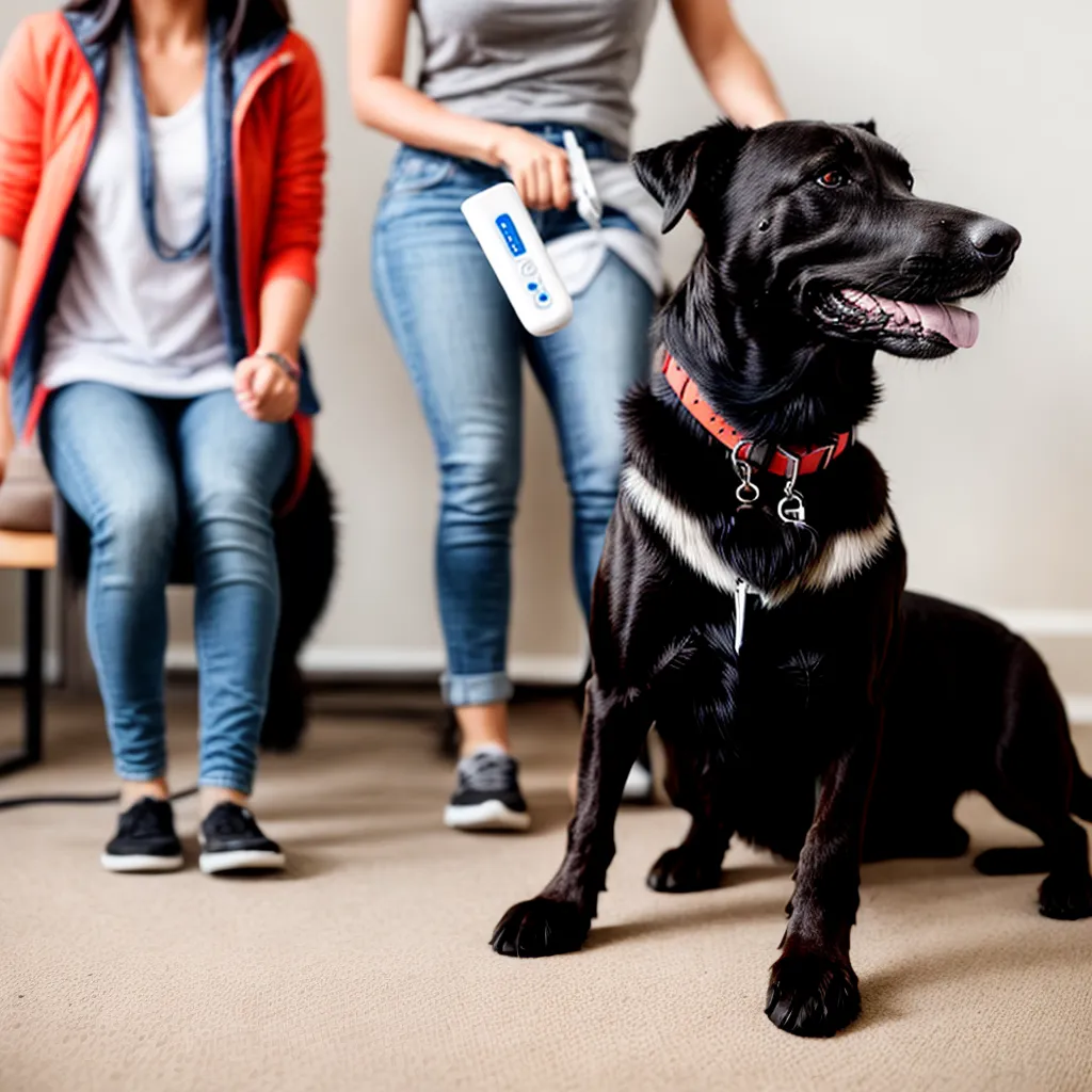 treinamento positivo clicker cachorro treinamento positivo clicker cachorro