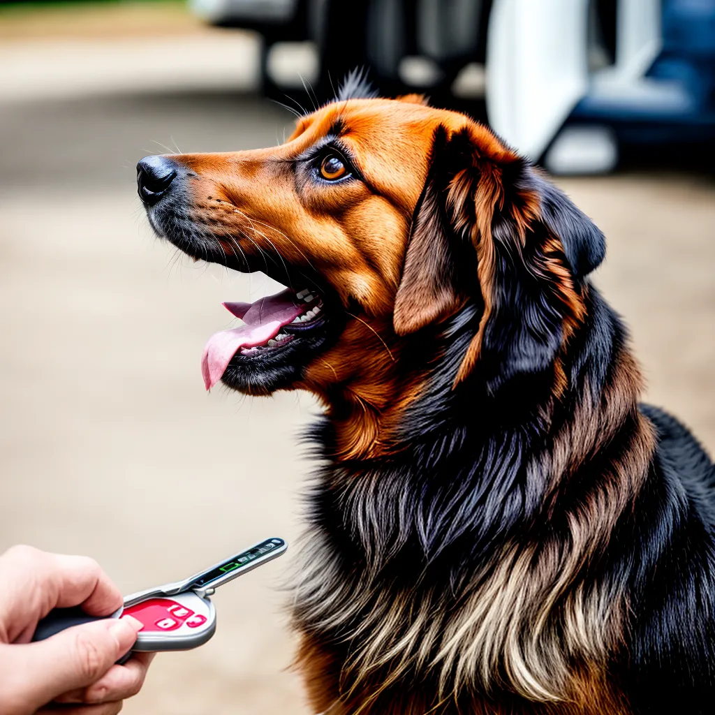clicker cao treinamento recompensa clicker cao treinamento recompensa