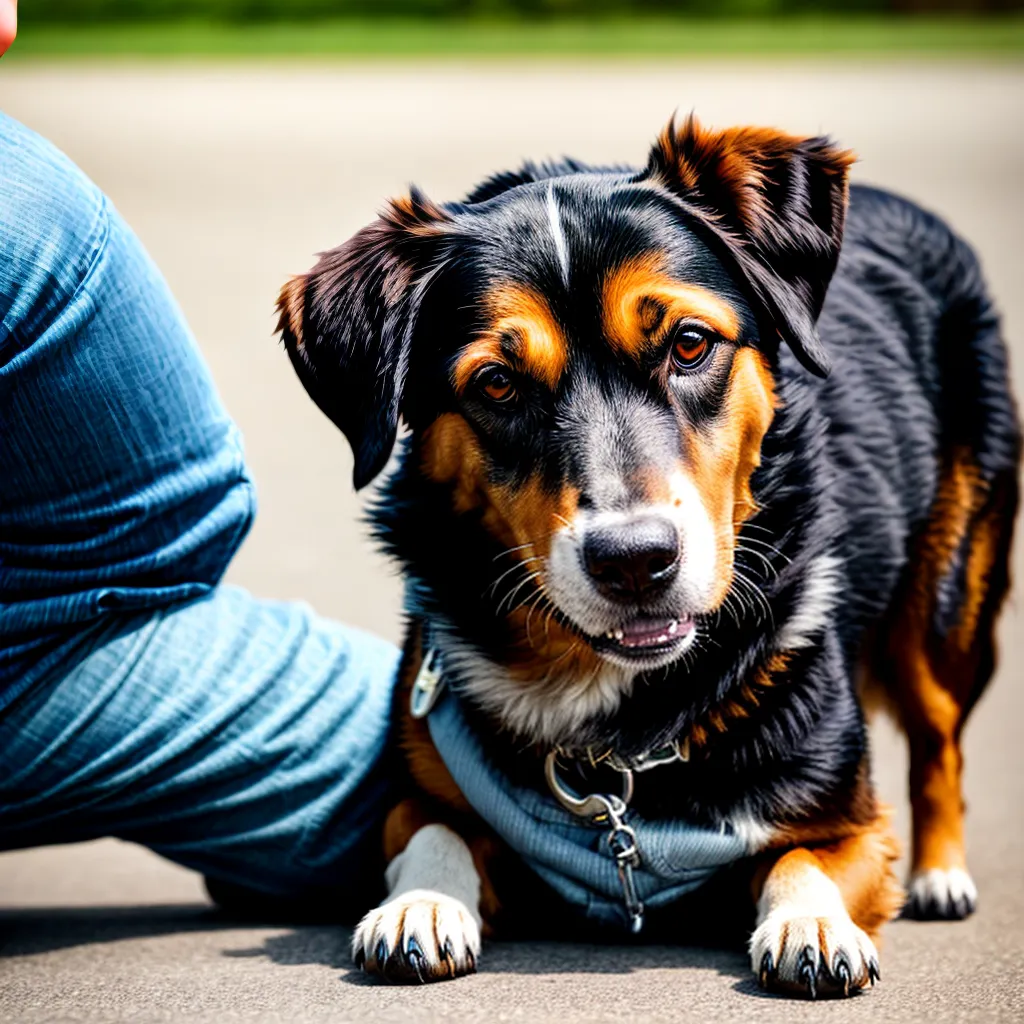 clicker treinamento cachorro feliz clicker treinamento cachorro feliz